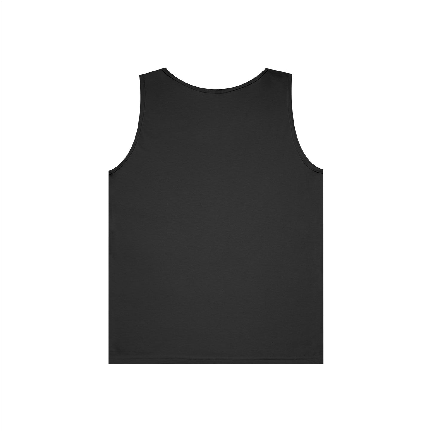 Evolving. Thriving. Unstoppable Tank Top