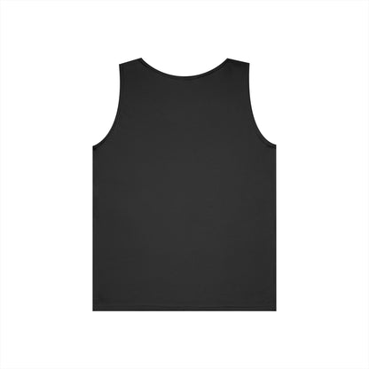 Evolving. Thriving. Unstoppable Tank Top