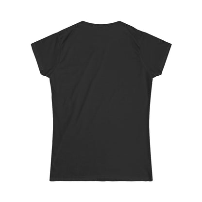 Empowered Women Graphic Tee